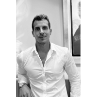 Aris Lefakis