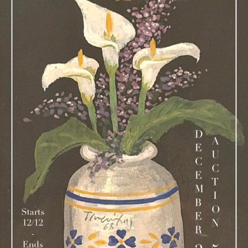 ΔΗΜΟΠΡΑΣΙΑ ΔΕΚΕΜΒΡΙΟΥ