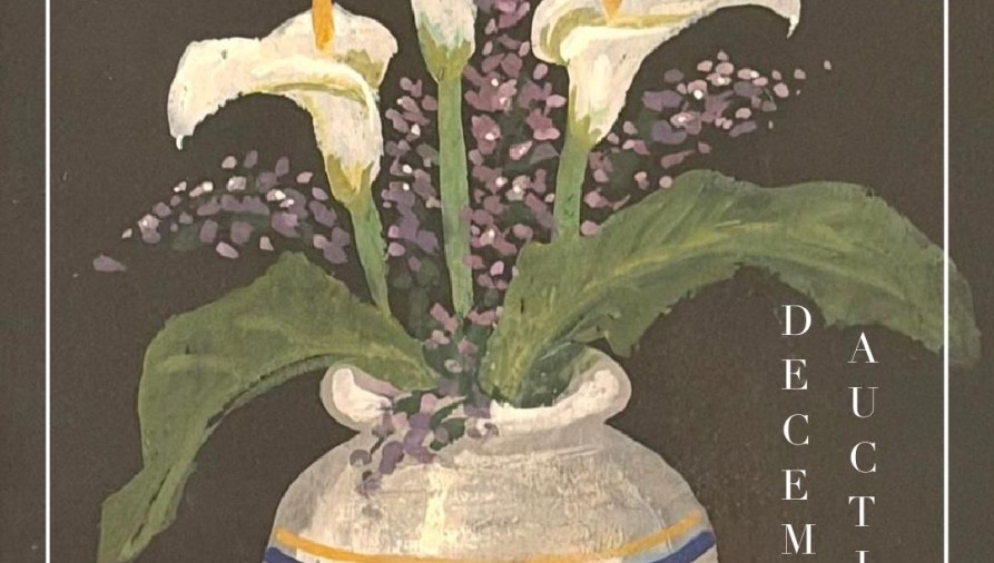 ΔΗΜΟΠΡΑΣΙΑ ΔΕΚΕΜΒΡΙΟΥ