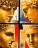IGLI JORGO  (1965 - ) - ΑΛΕΞΑΝΔΡΟΣ