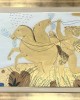 ΑΛΕΚΟΣ ΦΑΣΙΑΝΟΣ (1935 - 2022) - ΦΑΕΘΩΝ