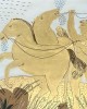 ΑΛΕΚΟΣ ΦΑΣΙΑΝΟΣ (1935 - 2022) - ΦΑΕΘΩΝ
