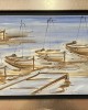 ΓΙΩΡΓΟΣ ΗΛΙΟΠΟΥΛΟΣ (1947 - ) - ΒΑΡΚΕΣ