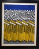 ΓΙΑΝΝΗΣ ΓΑΙΤΗΣ (1923 - 1984) - ΤΑ ΑΝΘΡΩΠΑΚΙΑ
