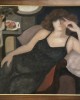 EVA BOULGOURA - COMPOSITION