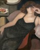 EVA BOULGOURA - COMPOSITION