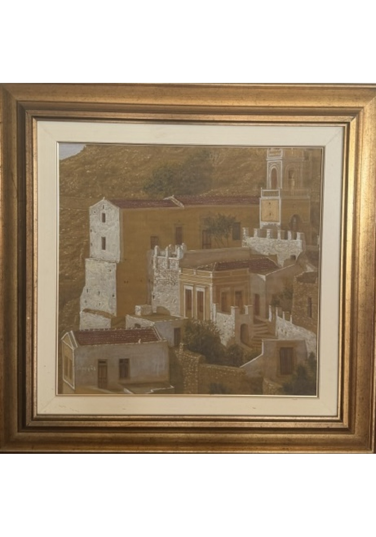 Αναζήτηση