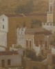 ΜΙΧΑΛΗΣ ΓΕΩΡΓΑΣ - ΣΥΝΘΕΣΗ 
