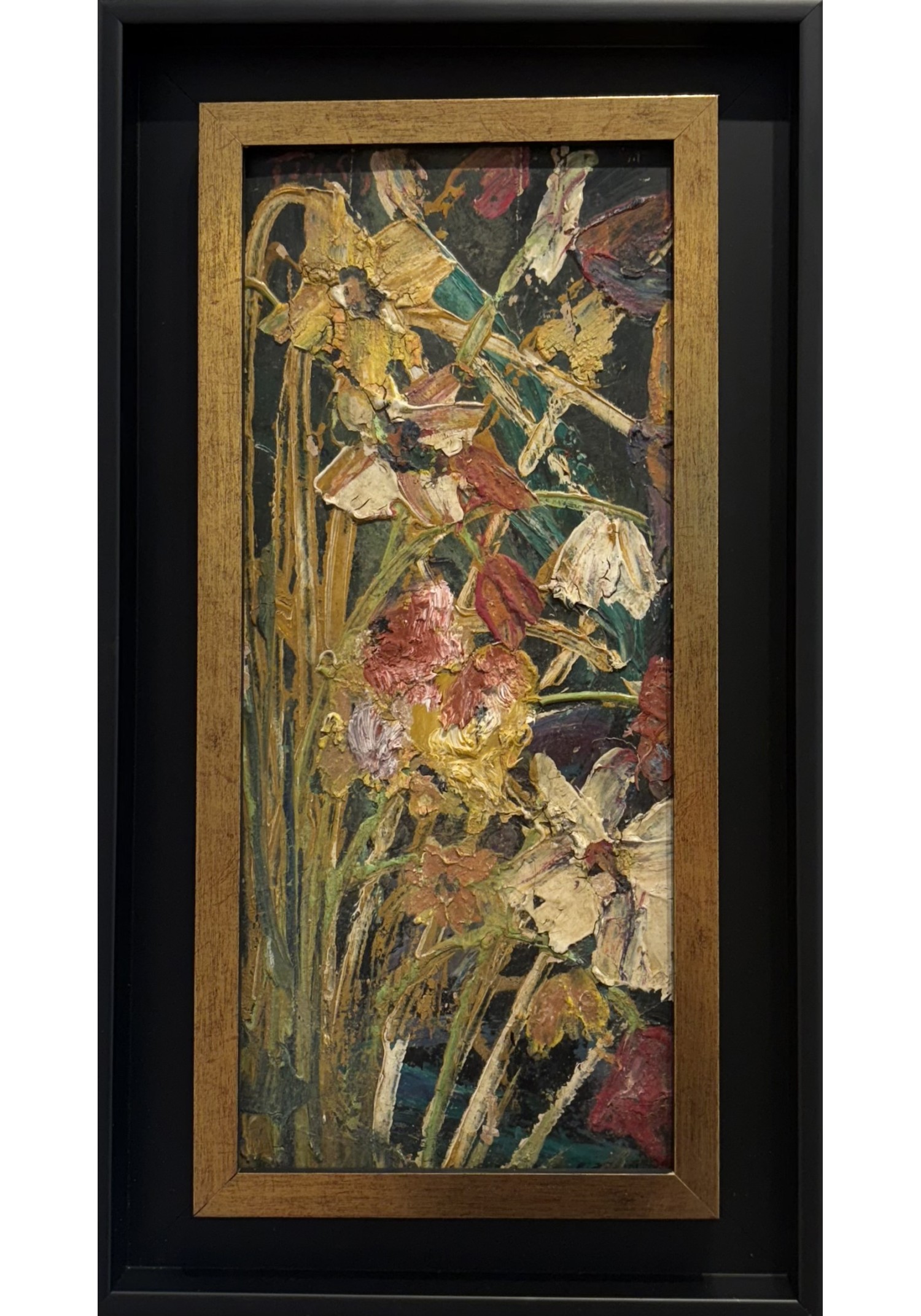 Αναζήτηση