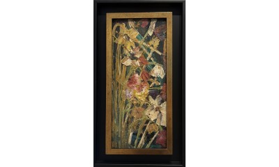 LOT 29