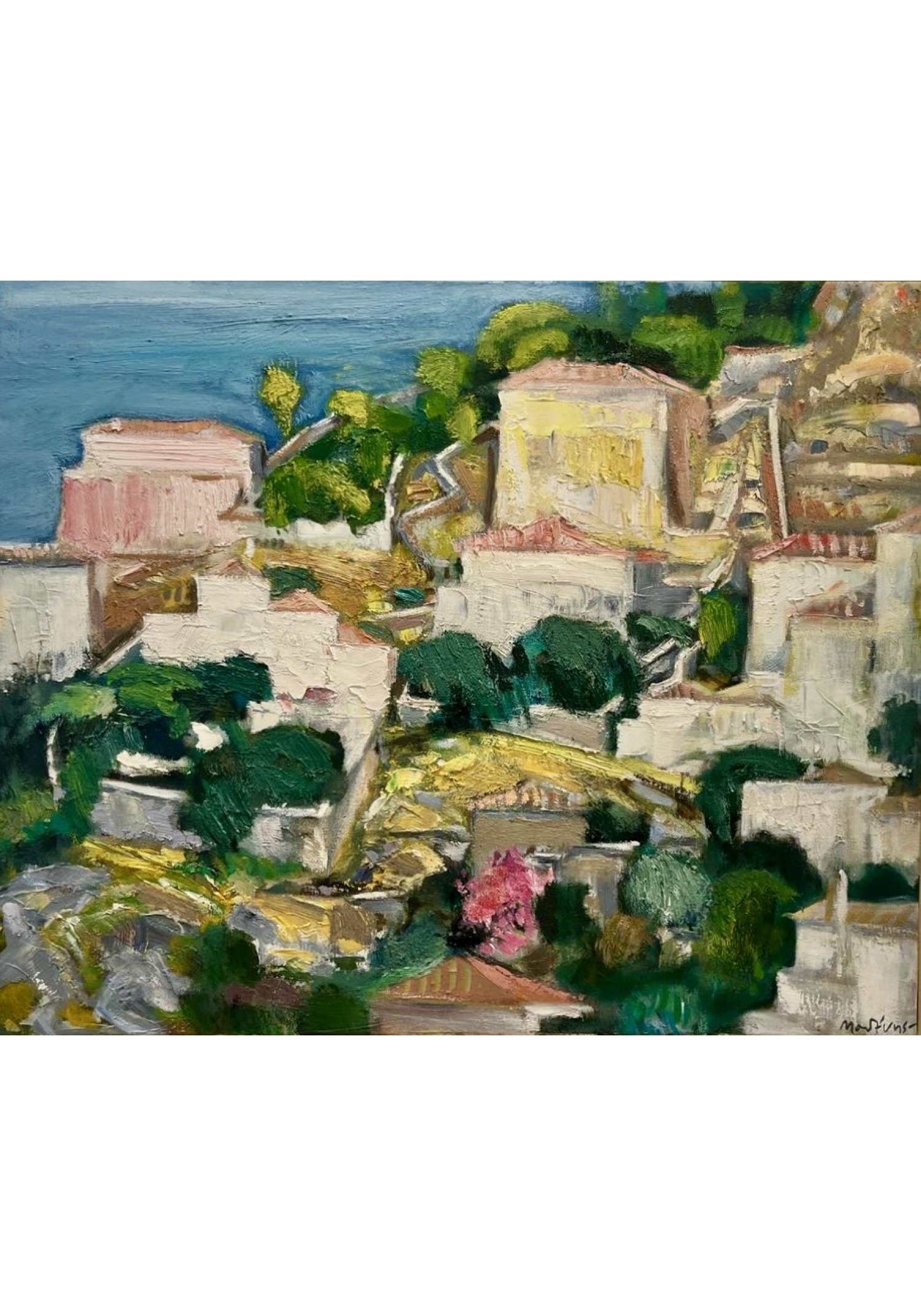 Αναζήτηση