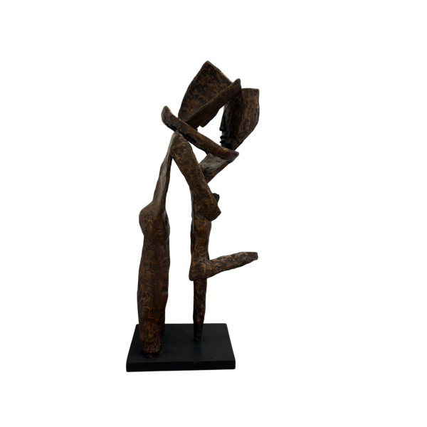 NIKOLAS - (1961- )  - ΣΥΝΘΕΣΗ