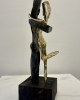 NIKOLAS - (1961- )  - AESTHESIS 