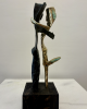 NIKOLAS - (1961- )  - AESTHESIS 