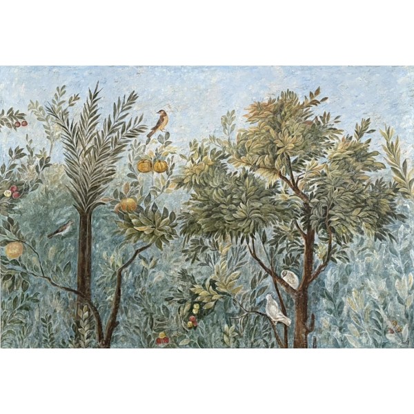 MIRELLA ONOFRI - ΣΥΝΘΕΣΗ 