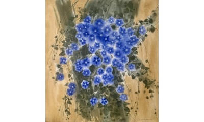 LOT 25