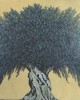 ΝΕΚΤΑΡΙΟΣ ΑΠΟΣΠΟΡΗΣ – (1979 – ) – ΕΛΙΑ 