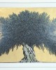 ΝΕΚΤΑΡΙΟΣ ΑΠΟΣΠΟΡΗΣ – (1979 – ) – ΕΛΙΑ 
