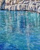 AMEDEO CIANCI - ACQUA VIVA 