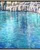 AMEDEO CIANCI - ACQUA VIVA 