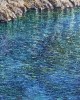 AMEDEO CIANCI - ACQUA VIVA