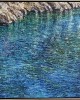 AMEDEO CIANCI - ACQUA VIVA