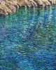 AMEDEO CIANCI - ACQUA VIVA