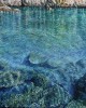 AMEDEO CIANCI  (1961 - ) 11 - ACQUA VIVA 