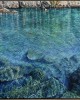 AMEDEO CIANCI  (1961 - ) 11 - ACQUA VIVA 