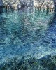 AMEDEO CIANCI (1961-) - ACQUA VIVA