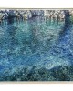 AMEDEO CIANCI (1961-) - ACQUA VIVA