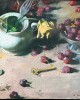 ΣΤΕΦΑΝΟΣ ΔΑΣΚΑΛΑΚΗΣ (1952 - ) - ΣΥΝΘΕΣΗ 