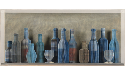 LOT 11