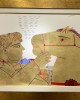 ΑΛΕΚΟΣ ΦΑΣΙΑΝΟΣ (1935-2022) - ΑΝΔΡΑΣ ΜΕ ΑΛΟΓΟ