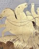 ΑΛΕΚΟΣ ΦΑΣΙΑΝΟΣ (1935 - 2022) - ΦΑΕΘΩΝ