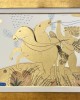 ΑΛΕΚΟΣ ΦΑΣΙΑΝΟΣ (1935 - 2022) - ΦΑΕΘΩΝ