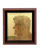 ALEKOS FASSIANOS (1935 - 2022)  - YOUNG MAN