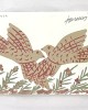 ΑΛΕΚΟΣ ΦΑΣΙΑΝΟΣ (1935 - 2022)  - ΠΕΡΙΣΤΕΡΙΑ