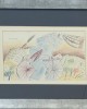 ΑΛΕΚΟΣ ΦΑΣΙΑΝΟΣ  (1935-2022)  - ΜΠΛΕ ΠΟΔΗΛΑΤΗΣ