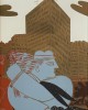 ΑΛΕΚΟΣ ΦΑΣΙΑΝΟΣ  (1935-2022)  - ΑΝΔΡΕΣ ΣΤΗΝ ΠΟΛΗ