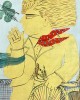 ΑΛΕΚΟΣ ΦΑΣΙΑΝΟΣ  (1935-2022)  - ΧΑΊΡΕΤΕ