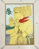 ΑΛΕΚΟΣ ΦΑΣΙΑΝΟΣ  (1935-2022)  - ΧΑΊΡΕΤΕ
