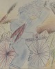 ΑΛΕΚΟΣ ΦΑΣΙΑΝΟΣ  (1935-2022)  - ΜΠΛΕ ΠΟΔΗΛΑΤΗΣ