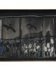ΓΙΑΝΝΗΣ ΓΑΙΤΗΣ (1923 - 1984) - ΣΥΝΘΕΣΗ (ΑΤΙΤΛΟ)