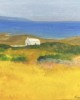 ΑΝΝΑ ΓΡΗΓΟΡΑ (1959 - ) - ΤΟΠΙΟ ΤΗΣ ΑΝΔΡΟΥ