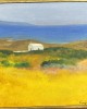 ΑΝΝΑ ΓΡΗΓΟΡΑ (1959 - ) - ΤΟΠΙΟ ΤΗΣ ΑΝΔΡΟΥ