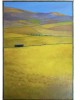 ANNA GRIGORA (1959 -) - ANDROS LANDSCAPE