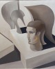 ΧΡΙΣΤΟΣ ΚΑΡΑΣ- (1930-2023) - ΣΥΝΘΕΣΗ