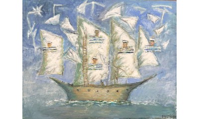 LOT 15