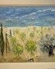ΓΙΑΝΝΗΣ ΚΟΤΤΗΣ (1949 - ) - ΤΟΠΙΟ